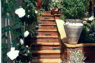 Stairways1